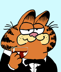 garfield wine glass.png
