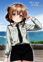 134292269_p0.png
