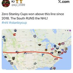 nhl_the_south.jpg