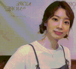 morodahyun.gif