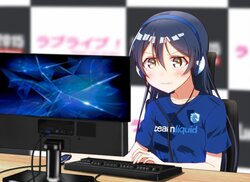 1465556861434.jpg