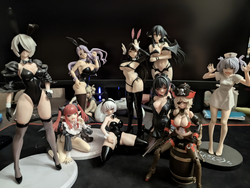 PXL_20260602_234309779.RAW-01.COVER[1].png