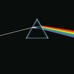 Dark_Side_of_the_Moon.png