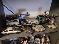 PXL_20260603_002214182.RAW-01.COVER.jpg