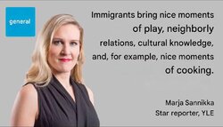 yle_propaganda_translation.jpg