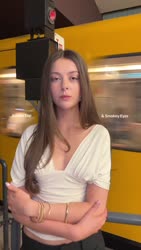 …Cool Girl Summer loading🌟🤫 #neuersong #deutschpop #coolgirl #eigenersong [WGdkYCUqtz0].webm