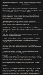 Screenshot_2026-06-02_21-43-28.png