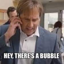 bubble.jpg