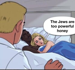 jews too powerful.jpg