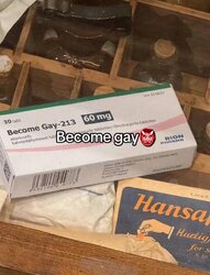 9xcgb55d3h3h1.jpeg