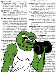 apu_workout.jpg