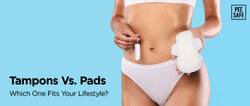 637088062-blog_tampon-vs-pad.jpg