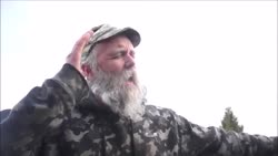 Varg-Vikernes-gets-a-little-craz.mp4