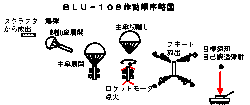 51cfb8c752472d75.gif