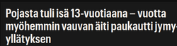 Screenshot_2026-06-03_00-13-53.png