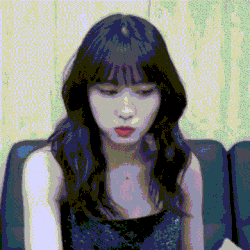 62e148aeeac94413471e15c3ddede95727bc2625.gif