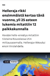snapshot_yle.fi_1780436424088.png