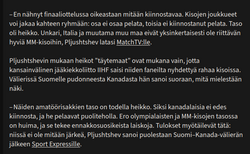 Screenshot_2026-06-03_00-44-56.png