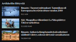 Screenshot_2026-05-23_00-01-15.png