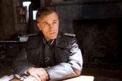 Tarantino-Hans-Landa.png