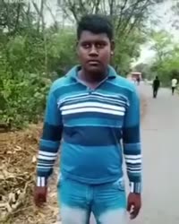 magick.mp4