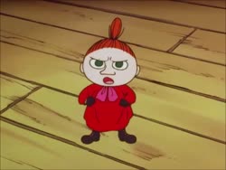 huora1.mp4