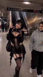 muslimas hate.mp4