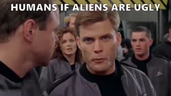 humans.mp4
