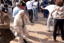 full - 2026-06-02T005121.200.gif