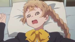 [HorribleSubs] Chuunibyou demo Koi ga Shitai! Ren - 04 [1080p].mkv_snapshot_04.57_[2024.10.31_13.33.53].jpg