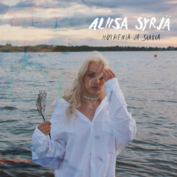 Aliisa Syrjä - 2-02.mp3