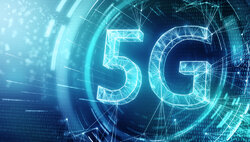 5G2-78894136.jpg