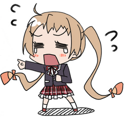 YÄÄÄ.png