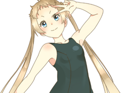 uimapuku.png