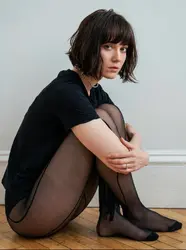 beautiful-in-tights-v0-25k3gopobsug1.webp