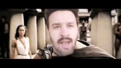 _da28d12540c62011.mp4