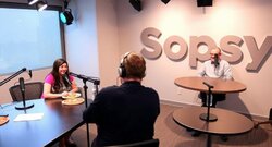 sopsy_podcast.jpg