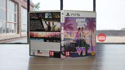 curtis-ebanks-ps5-gta6-watermark.jpg