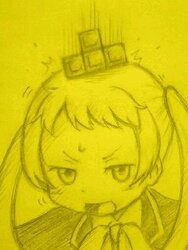 tetris.jpg