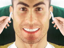 full - 2026-05-23T231752.995.png