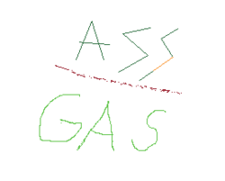 ass gas.png