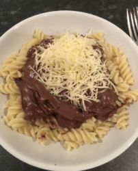 pasta_chocolate.png