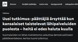 Screenshot_2026-06-03_19-04-11.png