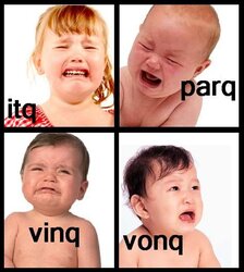 itqparq.jpg