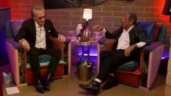 paul_anka_bill_maher.mp4