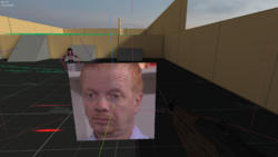 Screenshot From 2026-06-03 20-36-20.png
