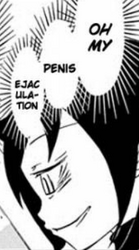 beniswow.png