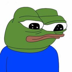70e00549945b69c7329f5e56a4550d0bfdf34636.jpg