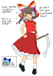 1775983753712076.png