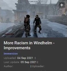 HD5sN2LbIAA4B53.jpeg
